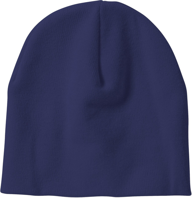 CZAPKA BEANIE FRISTADS HI-VIZ 9108 AM