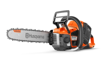 Pilarka Akumulatorowa Husqvarna 540i XP BT