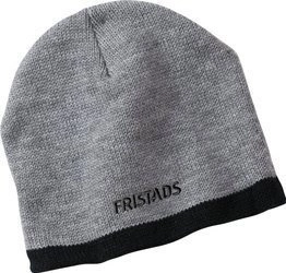 CZAPKA BEANIE FRISTADS 580 AM